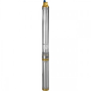 Скважинный насос MICRA 100 M