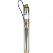 Скважинный насос MICRA HS 302 – 6