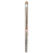 Скважинный насос IBO 3Ti 20