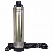 Скважинный насос Джилекс ВОДОМЁТ ПРОФ 110/110