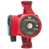 Grundfos UPS 25-60 180 Циркуляционный насос