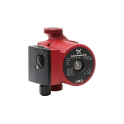 Grundfos UPS 25-50 130 Циркуляционный насос