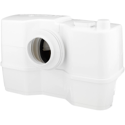 Канализационная установка Grundfos SOLOLIFT2 WC-1
