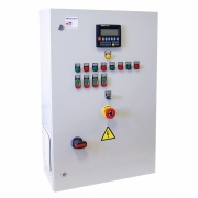  HMS Control ST-14-х-Ч	