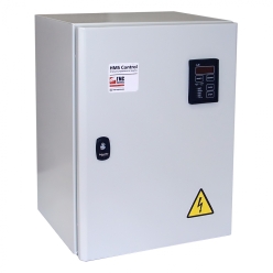 HMS Control L3-100-П-IP54-УХЛ4