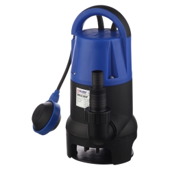 Насос погружной Omega 40 SP/125л.м.