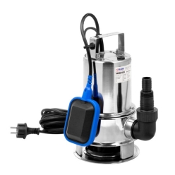 Насос погружной Omega 40 SS/142л.м.