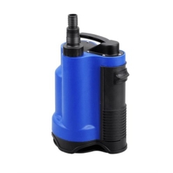 Насос погружной Omega 55 F/175л.м.