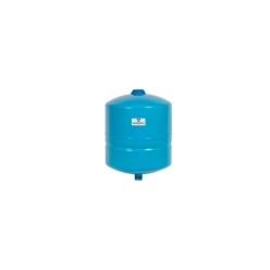 Бак мембранный SPTY 24, 10 bar\90*C, EPDM Waterstry