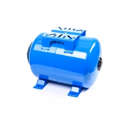 Гидроаккумулятор19л.(гор.) Aquario