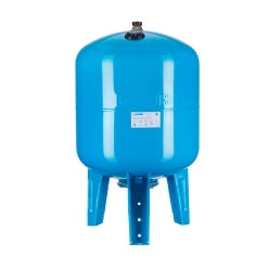 Гидроаккумулятор Belamos 80VT