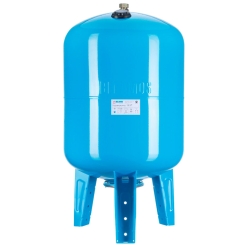 Гидроаккумулятор Belamos 100VT