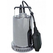 Насос дренажный Speroni SDX 400 HL