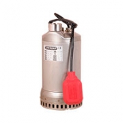 Насос дренажный Speroni SXD-07MA