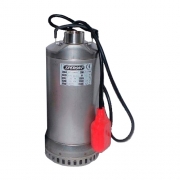 Насос дренажный SPERONI SXD 10MA