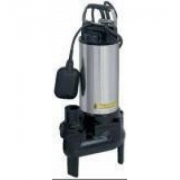 Дренажный насос SPERONI SVS 1000/S