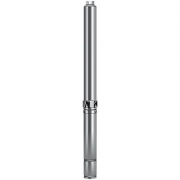 Скважиннный насос WATERST STS 1332 4" 1х220V 2,2kW