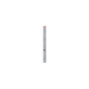 Cкважинный насос WATERSTRY 3" 3ST 3-90,тм Y, 1,5kW, 1 х 230V, 50 Hz с кабелем 80м/2,50мм2