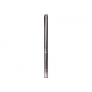 Скважиннный насос WATERSTRY 3" 3ST 1-85 тм, 0,55kW,1 х 230V, 50 Hz с кабелем 3x1.5мм2, 70м