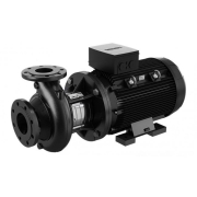 Насос консольно-моноблочный GRUNDFOS NB 50-200/219 AF2ABQQE 