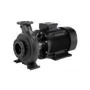 Насос консольно-моноблочный Grundfos  NB 125-315/297 AF2ABQQE