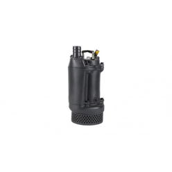 Насос дренажный Grundfos DWK.O.10.80.37.5.0D.R