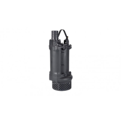 Насос дренажный Grundfos DWK.O.13.150.75.5.0D.R