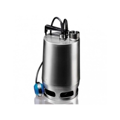 Насос дренажный Grundfos UNILIFT AP 50.50.08.A1.V 