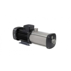 Насос поверхностный Grundfos CM10-3 A-R-G-E-AQQE