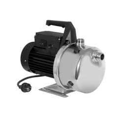 Насос самовсасывающий Grundfos JP6