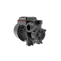 Насос поверхностный вихревой Grundfos PF 2-50 CVBP
