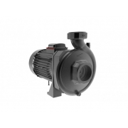 Насос горизонтальный центробежный Grundfos NS 30-30 CVBP 3х400В