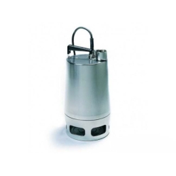 Насос дренажный Grundfos UNILIFT AP 50.50.11.1.V