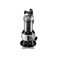 Насос дренажный Grundfos UNILIFT AP 50В.50.08.1V