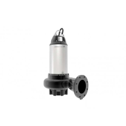 Насос канализационный Grundfos SE1.110.200.220.4.52M.H.EX.51D