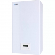 STOUT SEB STOUT котел электрический 9 кВт