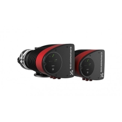 Насос циркуляционный Grundfos MAGNA1 D 65-100 F 340 