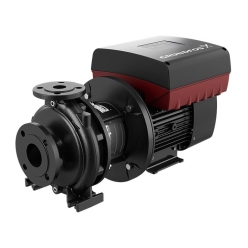 Grundfos NBE 32-200/219 AAF2AESBAQENWB