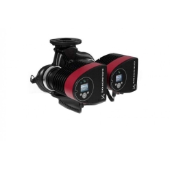 Насос циркуляционный Grundfos MAGNA3 D 40-180 F