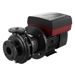 Grundfos NBE 40-200/219 AAF2AESBAQEOWB