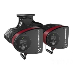 Насос циркуляционный Grundfos MAGNA3 D 65-150 F 
