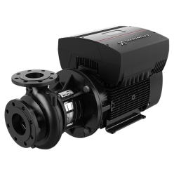 Grundfos NBE 50-200/219 AAF2AESBAQEQW1