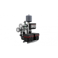 Установка повышения давления Grundfos HYDRO MULTI-E 2 CME15-01 U2 A-A-C-A