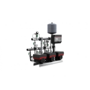 Установка повышения давления Grundfos HYDRO MULTI-E 3 CME10-02 U2 A-A-A-A