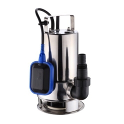 Насос погружной Omega НРР3000 