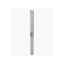 Насос скважинный Grundfos SP 77-2N 