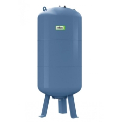 Гидроаккумулятор Reflex DE 1000 D 740 10bar/70*C