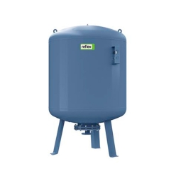 Гидроаккумулятор Reflex  DE1500 10bar/70*C
