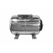 Гидроаккумулятор Джилекс ГН 24Н