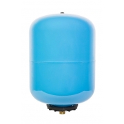 КРОТ Гидроаккумулятор 50